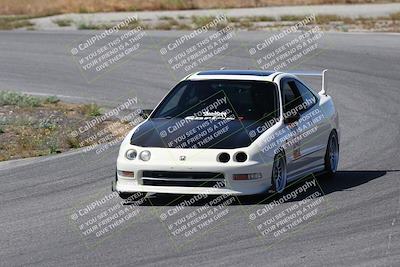 media/May-24-2025-Extreme Speed (Sat) [[067a6f0386]]/Orange Group/Turn 2 and 4/
